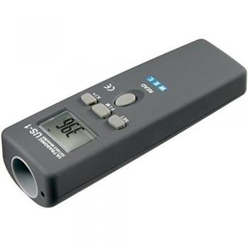 Fixpoint MES US-1 - Medidor de distancias por ultrasonidos