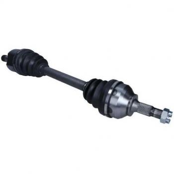 Maxgear 49-1886 - Eje de transmisión