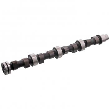 febi bilstein 08747 Camshaft, pack of one