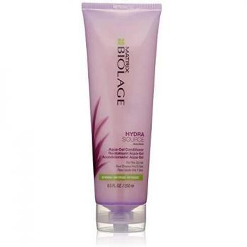 Biolage, Acondicionador de pelo - 250 ml.