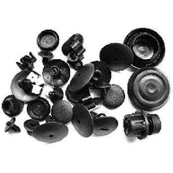 Kit de montaje frontal VAN WEZEL 4394795