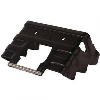 Dynafit - CRampons 110mm 13/14, Color Black