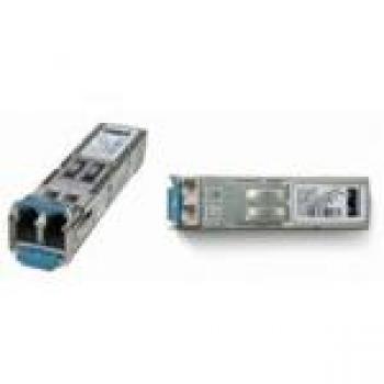 The product name is Cisco GLC-ZX-SM-RGD