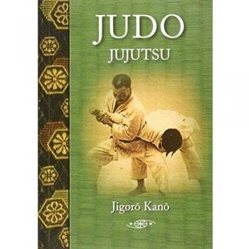 Judo Jujutsu