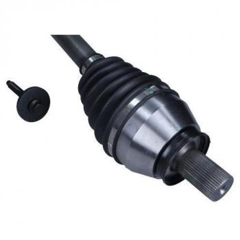 Maxgear 49-1759 - Eje de transmisión