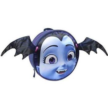 MOCHILA INFANTIL PERSONAJE VAMPIRINA