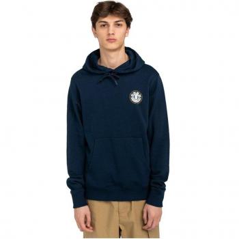 Sudadera Element Seal BP - Eclipse Navy