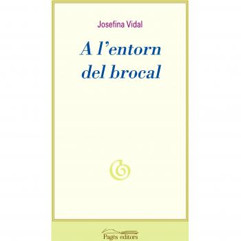 A l'entorn del brocal