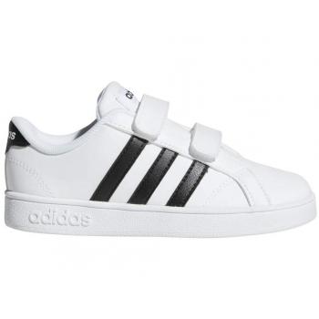 Adidas Baseline K Zapatillas Unisex niño niña