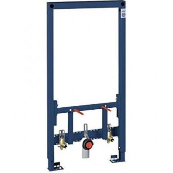 Elemento de Instalación Rapid SL para Bidet, Altura 1.00 m - Grohe