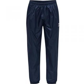 Pantalones de Jogging Hummel Core Xk All-Weather