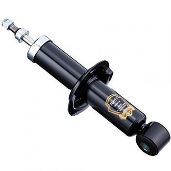Japan Parts MM-70011 Amortiguadores para Automóviles