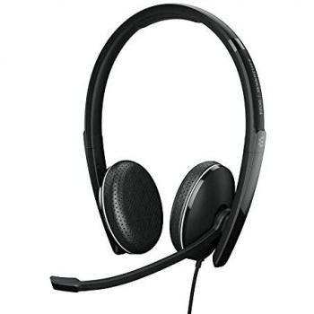 EPOS SENNHEISER Adapt 165 USB II