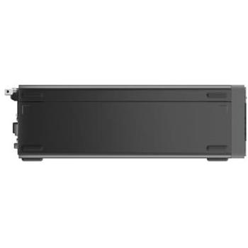 PC Sobremesa Lenovo ThinkCentre Neo 50s Gen 6, Intel Core Ultra 5-225, 16GB RAM, 512GB SSD, Windows 11 Pro, SFF