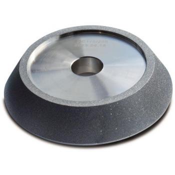 Muela Widia Optimum 3100131 GH 10T