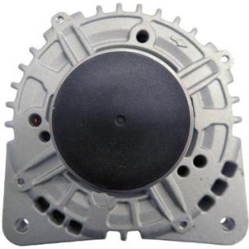 Alternador Hella 8EL 011 713-261