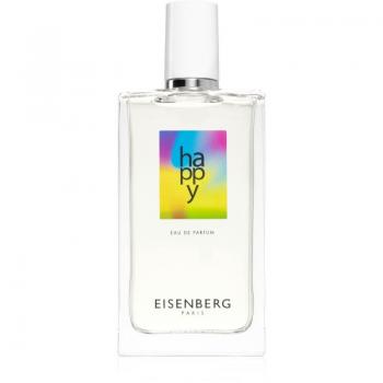 Eisenberg Happiness La Collection Happy Eau de Parfum Spray 100 ml unisex