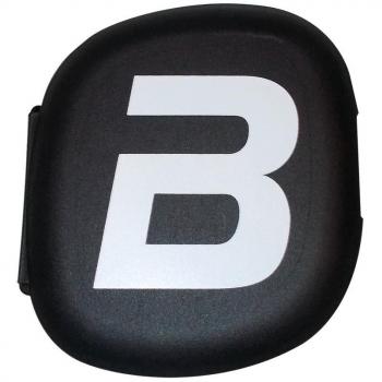 BioTech USA Multi-Compartment Pill Box