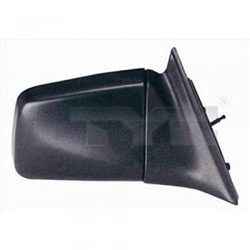 Retrovisor exterior BLIC 5402-04-1112235P Izquierda para Opel Astra F (09/91 – 08/94)
