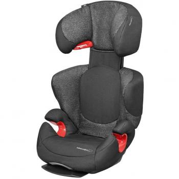 Bébé Confort Rodi AP - Silla de coche, grupo 2-3