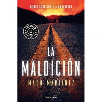 La maldición