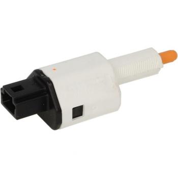 Interruptor de luces de freno FAE 24888, tipo: interruptor eléctrico, características: compatible con diferentes modelos de vehículos, fácil instalación, alta durabilidad, diseño compacto y eficiente