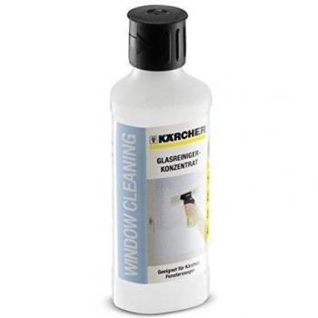 Kärcher Limpiacristales RM 500
