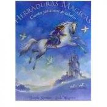 Herraduras magicas