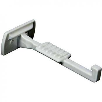 JC4400 Lenny Child Safety Window Lock