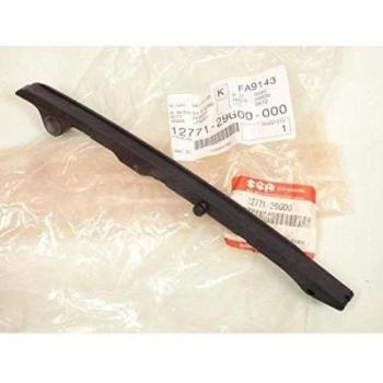 Patín de cadena moto Suzuki 600 gsxr 2004 – 2005 12771 – 29 G00 – 000)