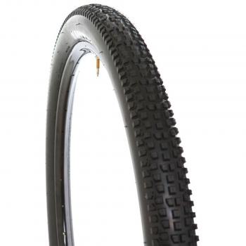 WTB Beeline Cubierta Bicicleta, Unisex Adulto, Negro, 27.5