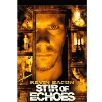 Stir Of Echoes [Reino Unido] [DVD]