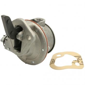 Bomba de combustible ENGITECH ENT110142 - Alta eficiencia y durabilidad