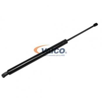 Amortiguador de maletero a gas VAICO V10-1994 para Ford Galaxy, Seat Alhambra y VW Sharan (1996-2006)