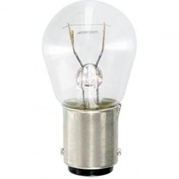 OSRAM Lámpara luz intermitente