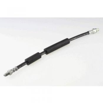 HELLA 8AH 355 461-561 Tubo flexible de frenos - AH6156