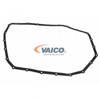 Junta de Cárter de Aceite para Transmisión Automática VAICO V10-2357 para Audi A4, A6, A8 y VW Phaeton
