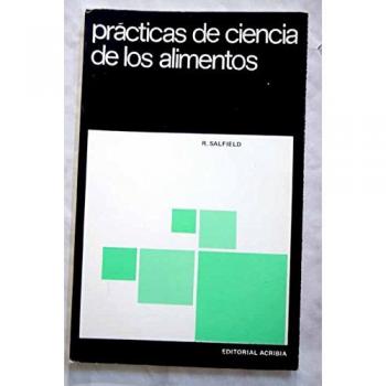 Prácticas de ciencia de los alimentos