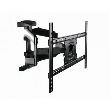 Soporte de Pared Gembird WM-75ST-01 32 75