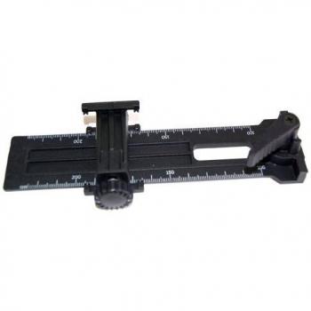 FESTOOL 498590 DOMINO CROSS STOP QA-DF 500/700