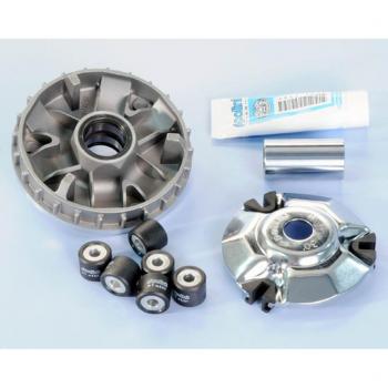 POLINI - Pln241721 : Variador Maxi Hi-Speed Kymco Superdink 125 241.721