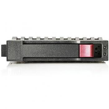 HP Enterprise J9V70A