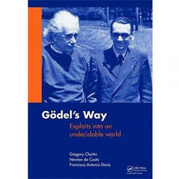 Gödel's Way: Insights into Incompleteness and Logic