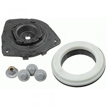 Sachs 802 369 Suspensión de Ruedas