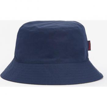 Sombrero reversible Barbour Hutton Buck