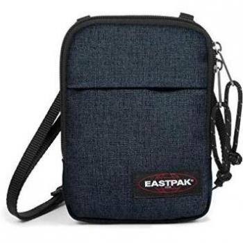 Eastpak Buddy Triple Denim Shoulder Bag