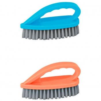 Cepillo Supernet 14 x 5,5 x 8,7 cm