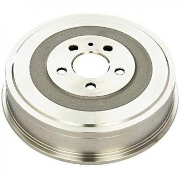 ABS 2512-S Tambor de Freno
