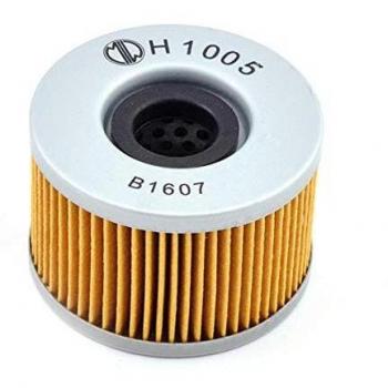 Filtro de Aceite MIW H1005 para Honda - Ø 69x45