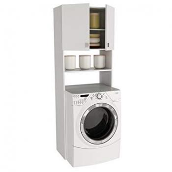 Armario multiusos mueble lavadorabaño